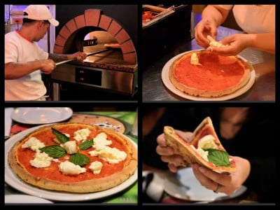 pizap.com13718371132591 - En Italia la pizza se dobla