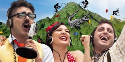 De-Rolling-por-colombia-estreno-cine-moviecity-01 - De rolling por Colombia, una película sin humor