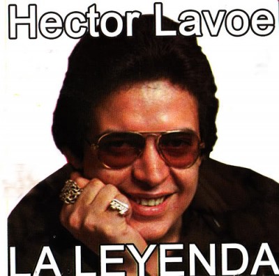 lavoe[1] - Veinte años sin Héctor Lavoe