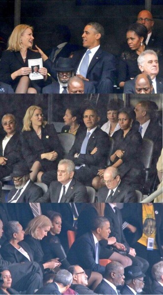 BbIsT9ZIQAAsXRj - Los celos de Michelle Obama en el funeral de Mandela