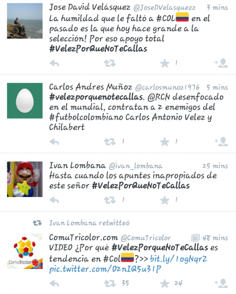 2014-06-29 23.14.26 - Con todo respeto pero Carlos Antonio Vélez tiene pobreza intelectual