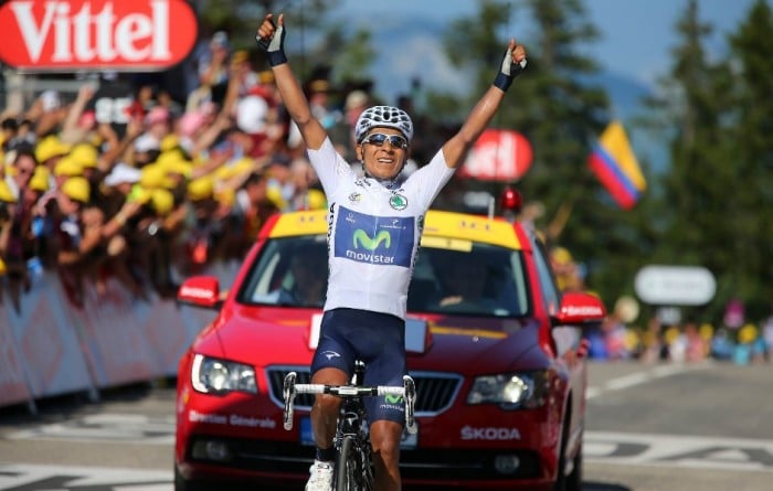 image011 - Nairo Quintana: el recorrido de un campeón
