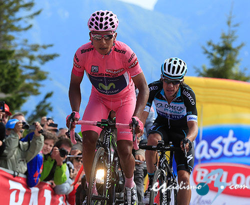 image013 - Nairo Quintana: el recorrido de un campeón