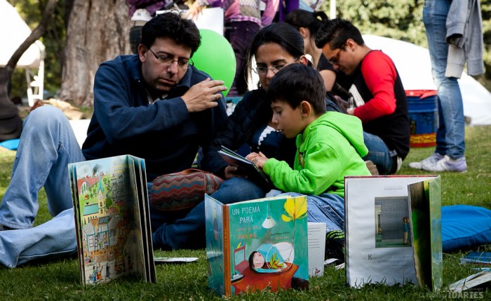 IMG_1763 - Vive la lectura al aire libre: picnic literario en el Jardín Botánico de Bogotá