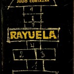  - La novela Rayuela está cumpliendo 50 años