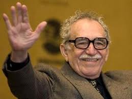 Se presentó el nuevo premio de periodismo García Márquez