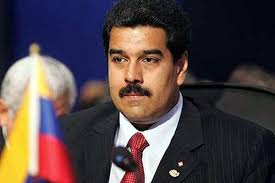 Exportadores colombianos no quieren recibir en pago los bonos de Maduro de PDVSA