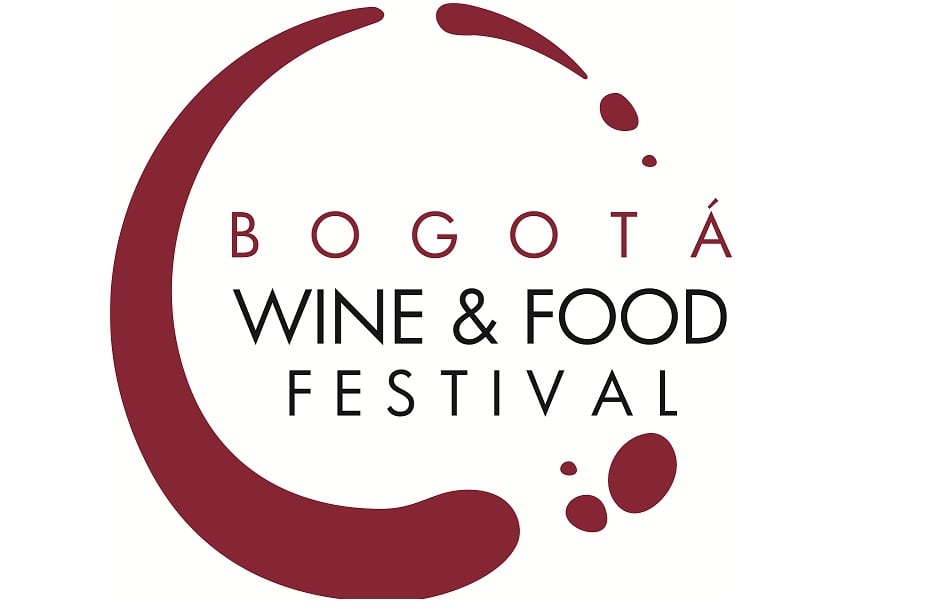 El Wine and Food un festival para los amantes de la comida