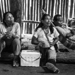 - El fotógrafo que trabaja por los indígenas