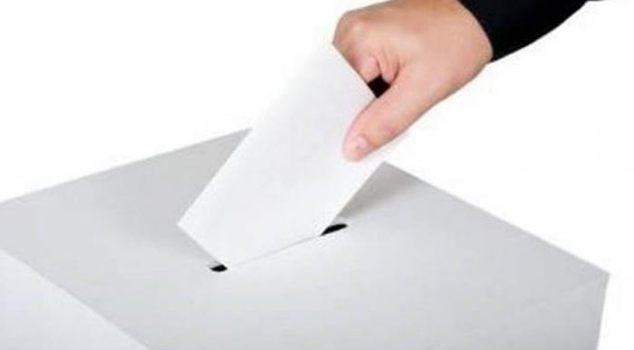  - ¿Por qué es inútil votar en blanco en Colombia?