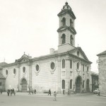  - Imágenes de una Bogotá antigua