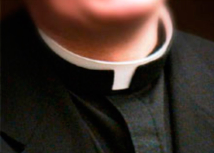 ¿Y si se suprime el celibato en la iglesia católica?