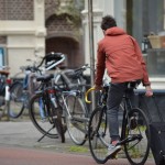  - Ver el mundial en Ámsterdam