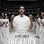  - Cirugía, cocaína: historia real tras “The Knick”