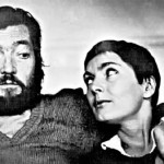  - Los secretos del escritor Julio Cortázar