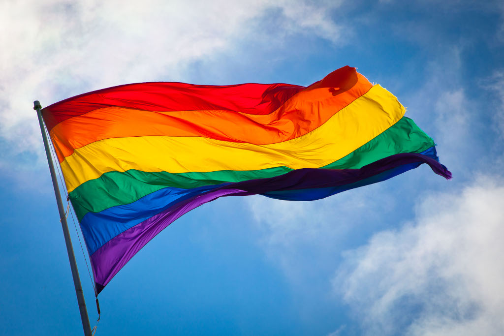 LGBTI, una lucha inalcanzable por sus derechos