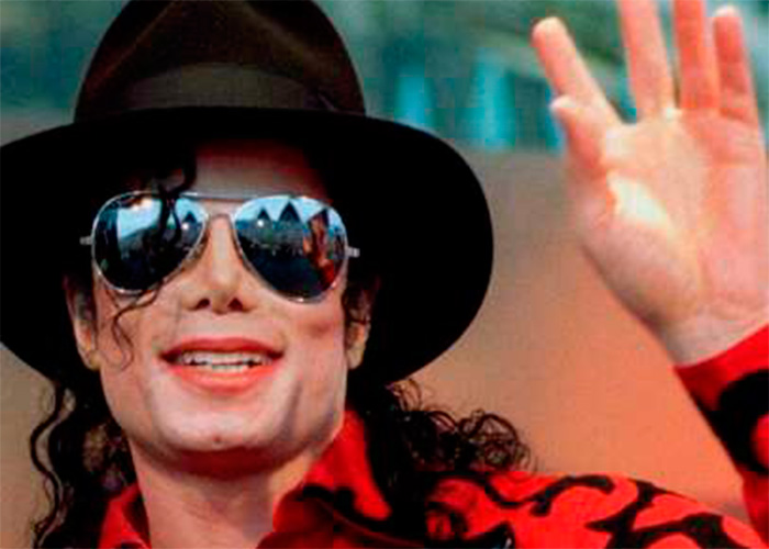Se cumplen seis años sin Michael Jackson