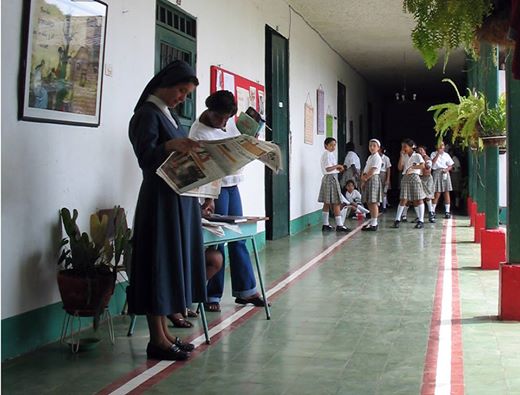 La educación en el Cauca se está deteriorando