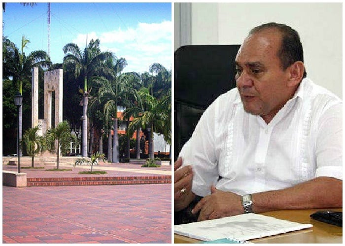 Universidad de Cúcuta: 15 años de corrupción