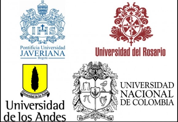 Estudiar en estas universidades garantiza un mejor empleo