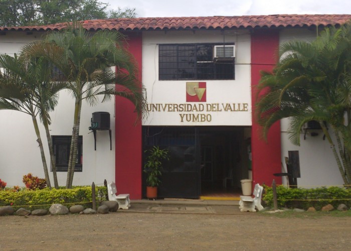 Yumbo no cuenta con una oferta de educación en humanidades