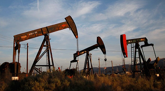  - Las atrocidades del fracking