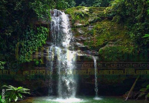 Comienza la verdadera guerra del agua y el petróleo en El Caquetá