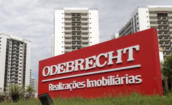 Corrupción Odebrecht y el Cauca