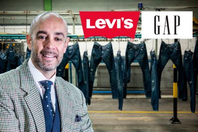  - La empresa familiar que le produce ropa a Levi's y GAP - Página 5 - InnovaTech - Página 5