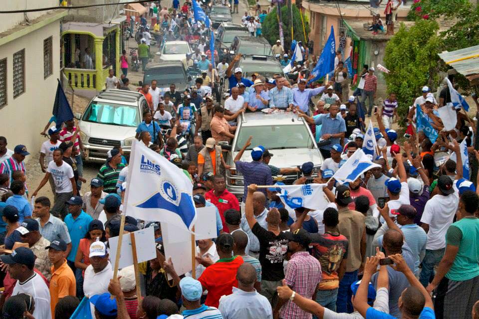 Cárcel para quienes violen los topes de gastos en campañas políticas