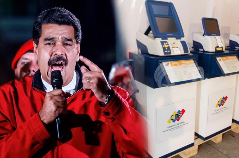 maduro-votaciones-venezuela-780x514.jpg