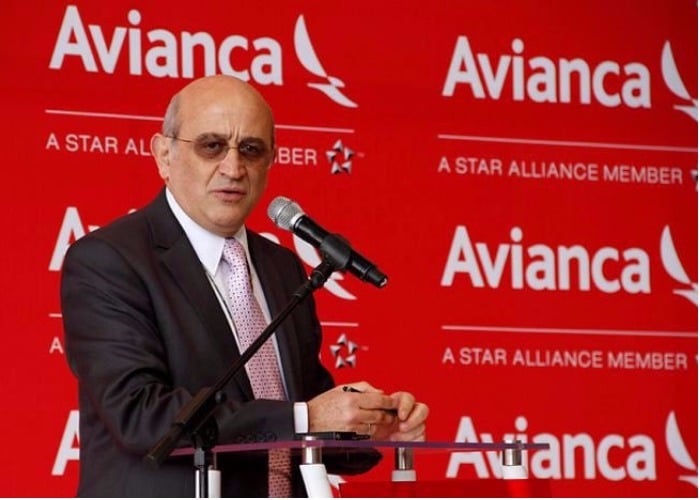 Avianca no presentó pruebas detalladas de la ilegalidad de la huelga de pilotos: Tribunal de Bogotá