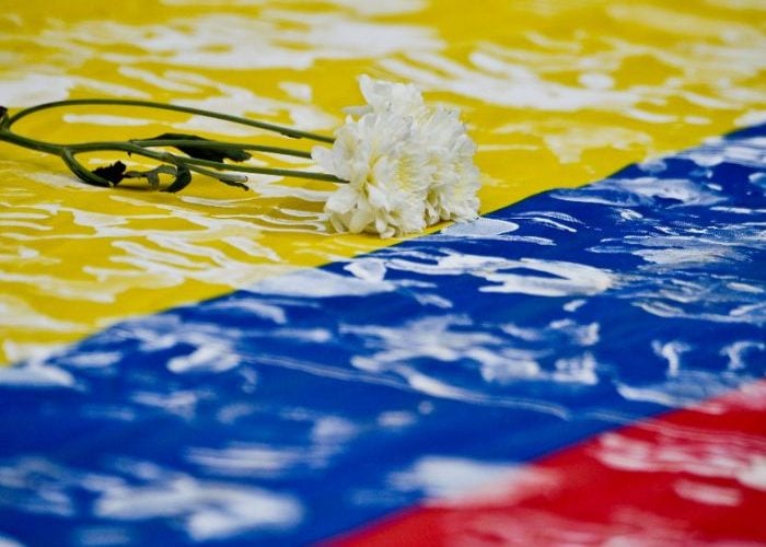 Al paso que vamos ¿habrá una verdadera paz en Colombia?