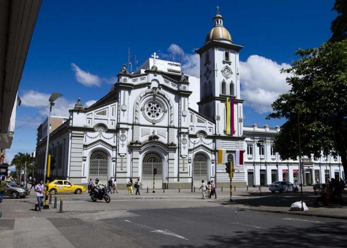 ¿Cree usted que merecen ser premiados con la reelección los congresistas del Tolima?