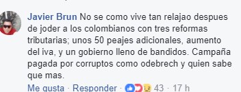  - Estrategia fallida de Santos para humanizar su imagen