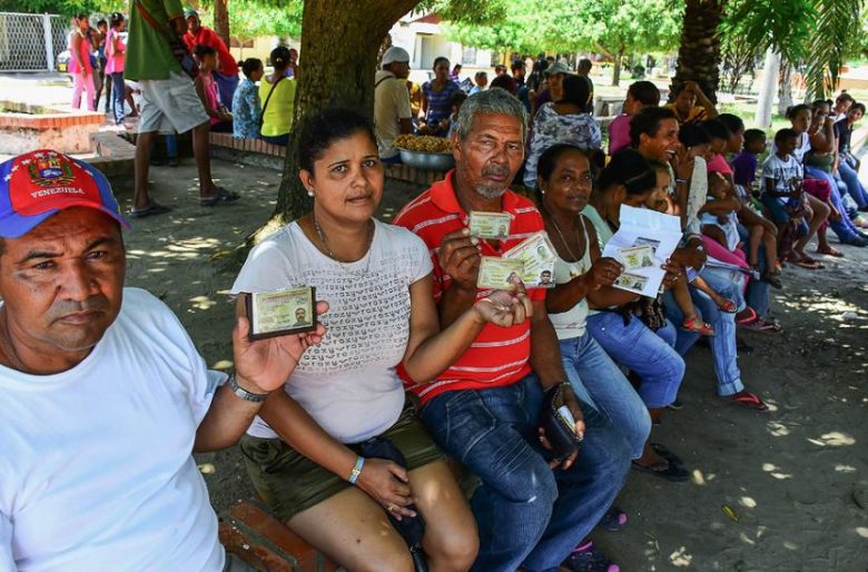 venezolanos-quilla-780x514.jpg