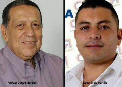  - Concejal ratifica corrupción en Alcaldía de Quilichao - Página 5 - El Cauca: señales de vida - Página 5