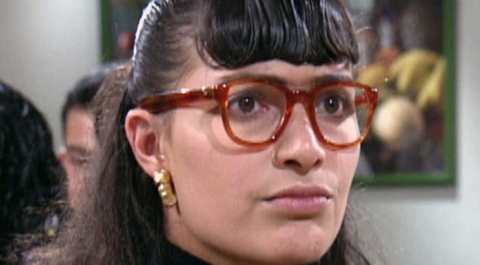  - Betty la Fea no le funcionó esta vez a RCN