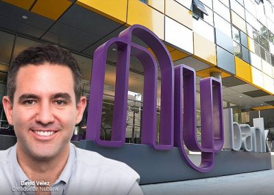  - Un paisa detrás de Nubank, el megabanco digital del Brasil - Página 4 - InnovaTech - Página 4