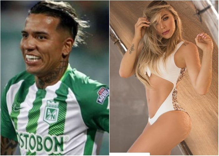  - Los ídolos de la Selección que son golpeadores de mujeres