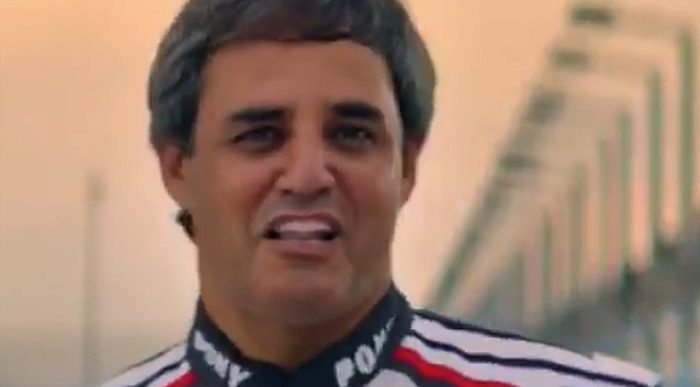  - Las maniobras que convirtieron a Juan Pablo Montoya en el mejor deportista colombiano de la historia