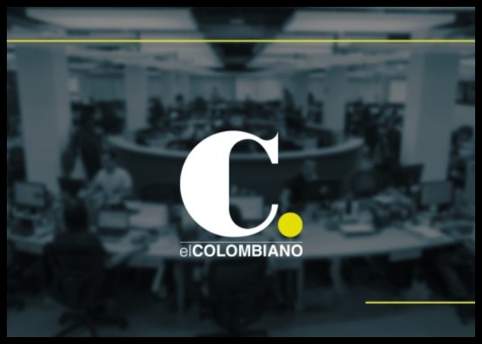 La familia Gómez Martínez se quedará con El Colombiano