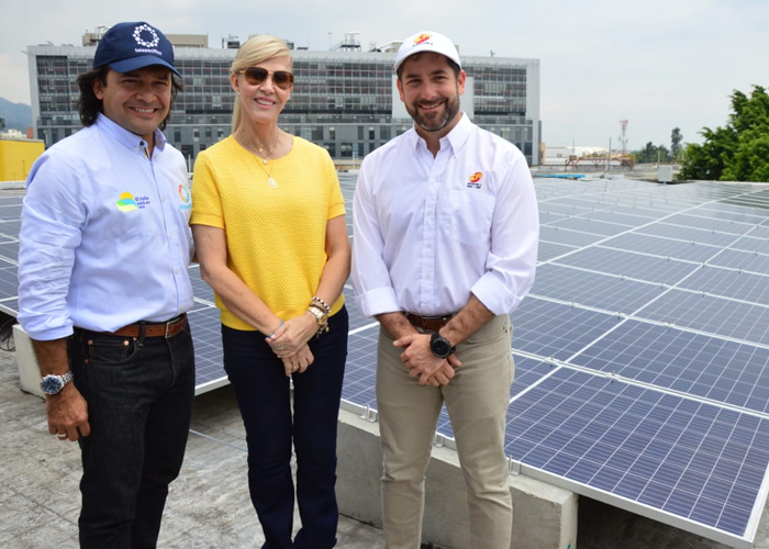  - La jugada de Telepacífico y Emcali por las energías renovables - Página 6 - El Valle está en vos - Página 6