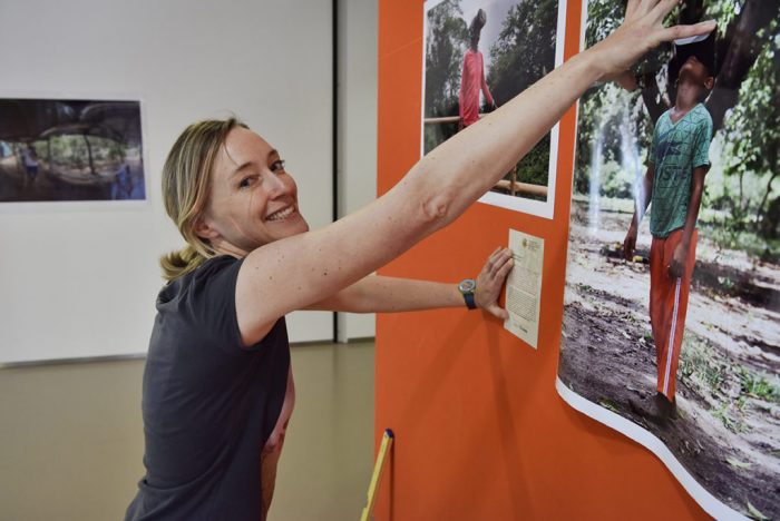  - El Hatillo: el pueblo que la minería borrará del mapa