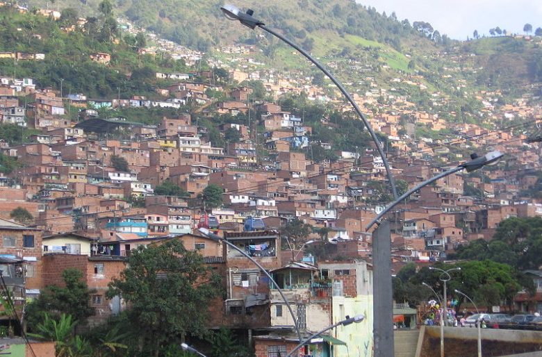 Resentida Y Resentido Las Palabras Favoritas En Colombia Las2orillas