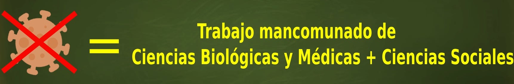  - Cartagena de Indias: coronavirus, crisis y cultura