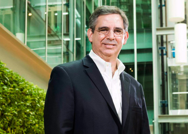  - El gas de los hogares en manos de tres grandes: Luis C. Sarmiento, EPM y Brookfield