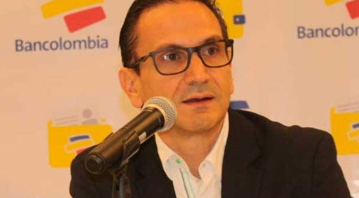  - Bancolombia campeona en la entrega de los subsidios a la nómina