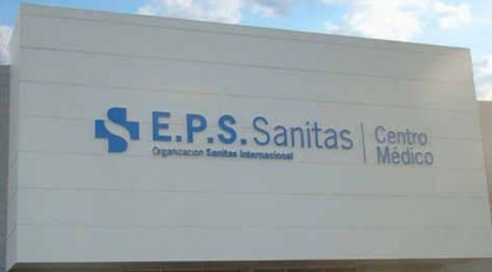  - Ginecólogo habría violado a joven en un consultorio de la EPS Sanitas