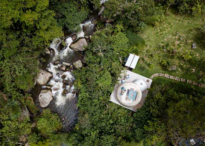  - Los 8 mejores lugares para hacer glamping en Colombia